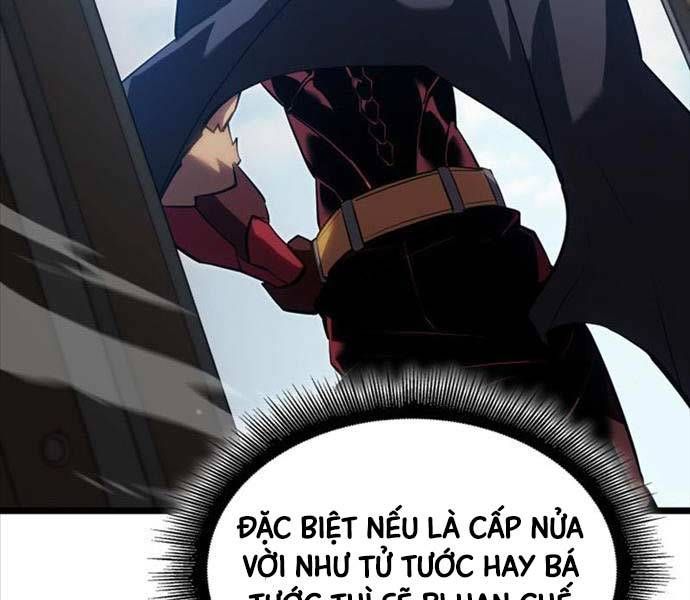 đọc truyện Sự Trở Lại Của Người Chơi Cấp Sss Chương 97 ảnh 216 tại Thiên Thai Truyện