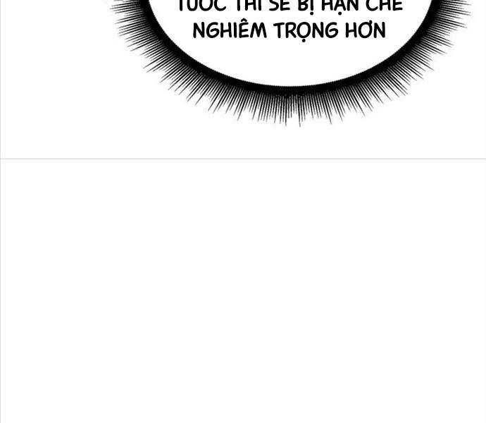 đọc truyện Sự Trở Lại Của Người Chơi Cấp Sss Chương 97 ảnh 217 tại Thiên Thai Truyện