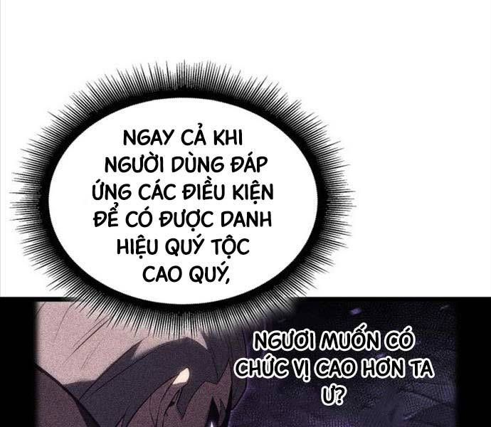 đọc truyện Sự Trở Lại Của Người Chơi Cấp Sss Chương 97 ảnh 218 tại Thiên Thai Truyện