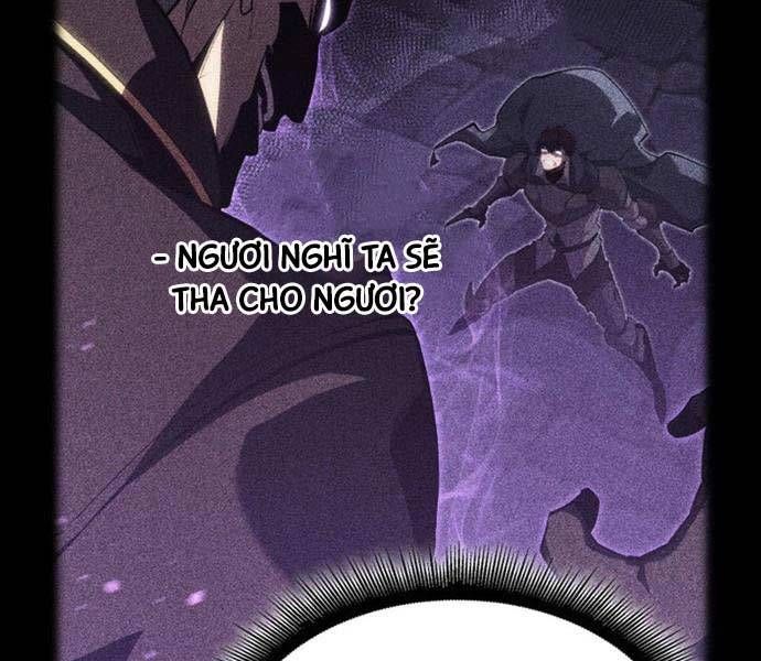 đọc truyện Sự Trở Lại Của Người Chơi Cấp Sss Chương 97 ảnh 219 tại Thiên Thai Truyện