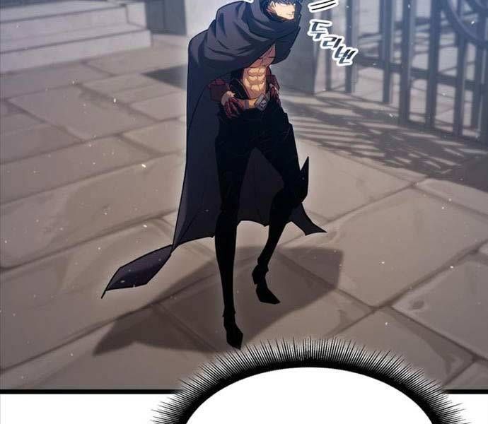 đọc truyện Sự Trở Lại Của Người Chơi Cấp Sss Chương 97 ảnh 222 tại Thiên Thai Truyện