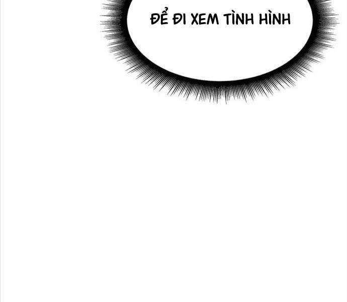 đọc truyện Sự Trở Lại Của Người Chơi Cấp Sss Chương 97 ảnh 223 tại Thiên Thai Truyện