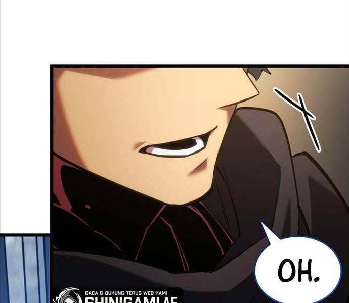 đọc truyện Sự Trở Lại Của Người Chơi Cấp Sss Chương 97 ảnh 224 tại Thiên Thai Truyện