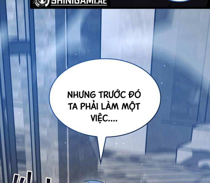 đọc truyện Sự Trở Lại Của Người Chơi Cấp Sss Chương 97 ảnh 225 tại Thiên Thai Truyện