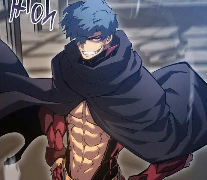 đọc truyện Sự Trở Lại Của Người Chơi Cấp Sss Chương 97 ảnh 226 tại Thiên Thai Truyện