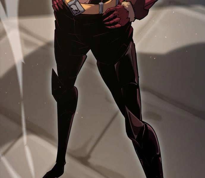 đọc truyện Sự Trở Lại Của Người Chơi Cấp Sss Chương 97 ảnh 227 tại Thiên Thai Truyện