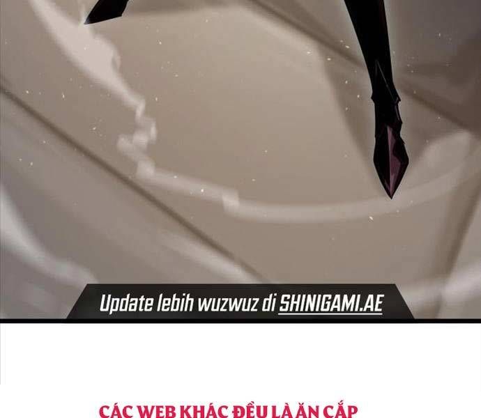 đọc truyện Sự Trở Lại Của Người Chơi Cấp Sss Chương 97 ảnh 228 tại Thiên Thai Truyện