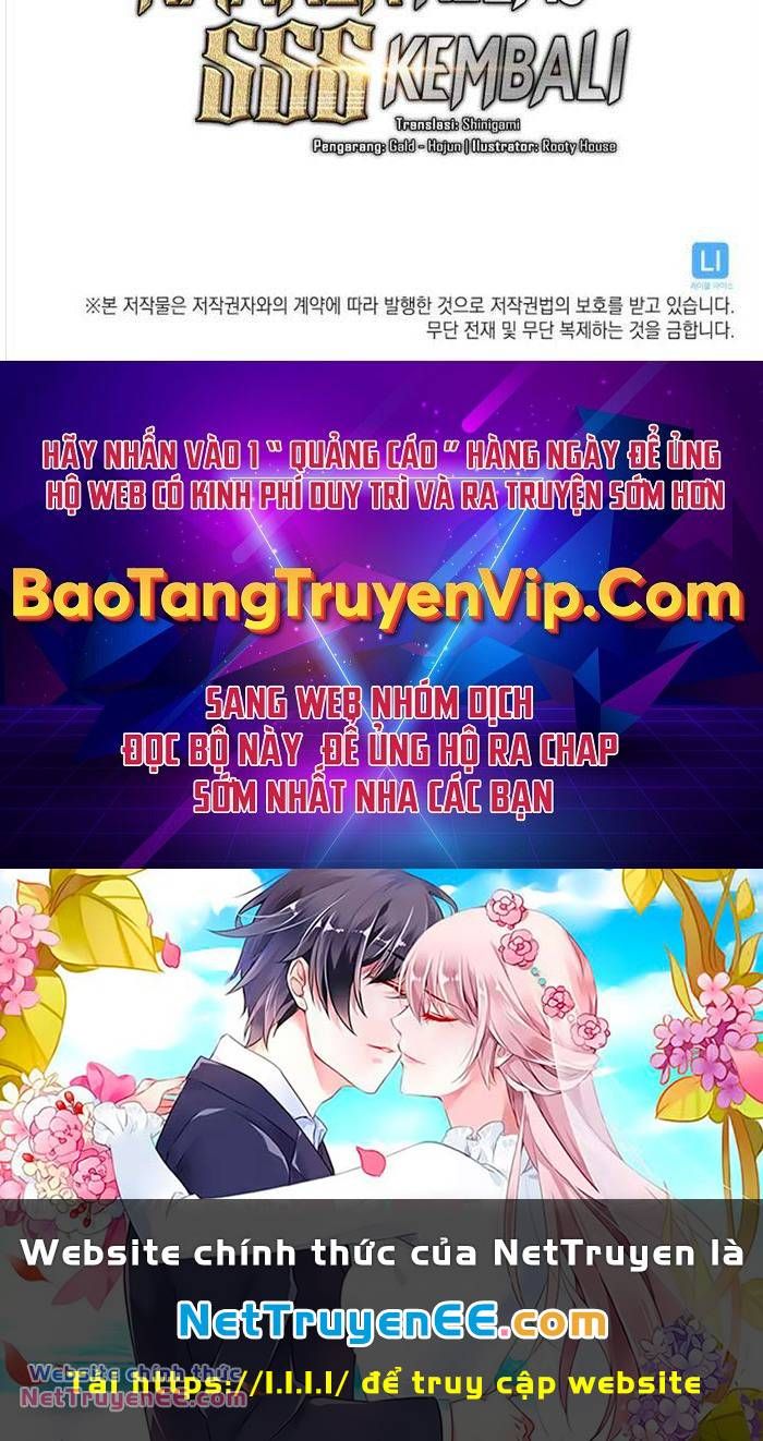 đọc truyện Sự Trở Lại Của Người Chơi Cấp Sss Chương 97 ảnh 230 tại Thiên Thai Truyện