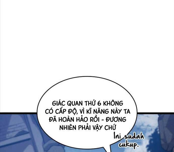 đọc truyện Sự Trở Lại Của Người Chơi Cấp Sss Chương 97 ảnh 25 tại Thiên Thai Truyện