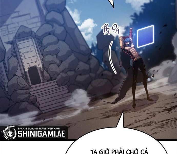 đọc truyện Sự Trở Lại Của Người Chơi Cấp Sss Chương 97 ảnh 26 tại Thiên Thai Truyện