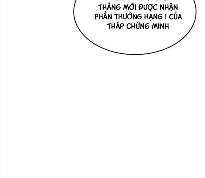 đọc truyện Sự Trở Lại Của Người Chơi Cấp Sss Chương 97 ảnh 27 tại Thiên Thai Truyện