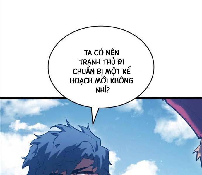 đọc truyện Sự Trở Lại Của Người Chơi Cấp Sss Chương 97 ảnh 28 tại Thiên Thai Truyện