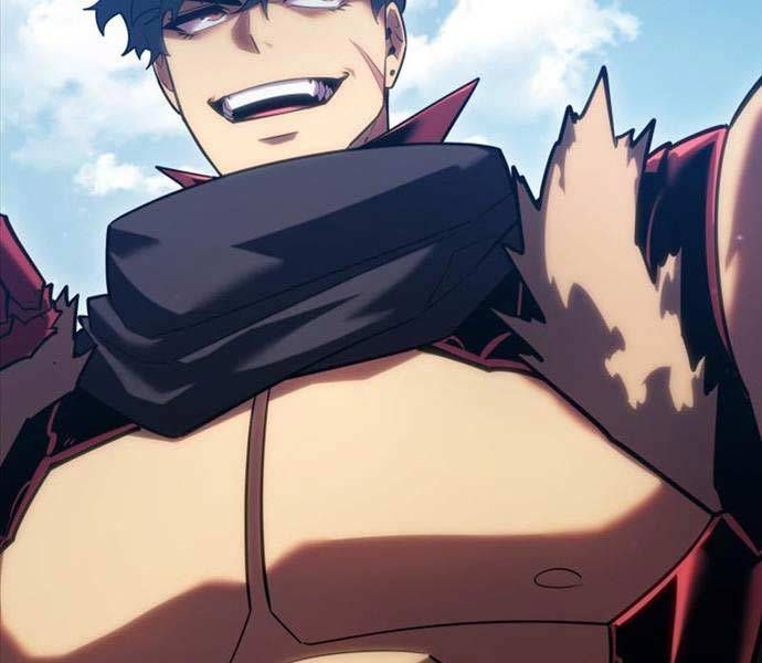 đọc truyện Sự Trở Lại Của Người Chơi Cấp Sss Chương 97 ảnh 29 tại Thiên Thai Truyện