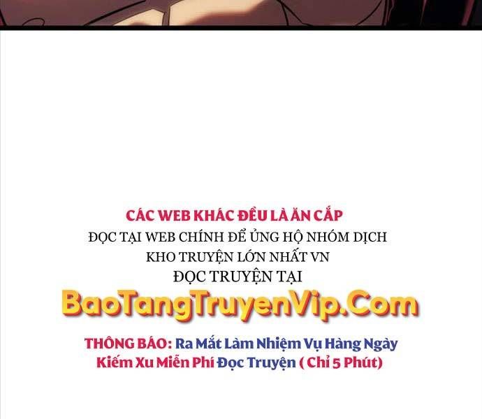 đọc truyện Sự Trở Lại Của Người Chơi Cấp Sss Chương 97 ảnh 30 tại Thiên Thai Truyện