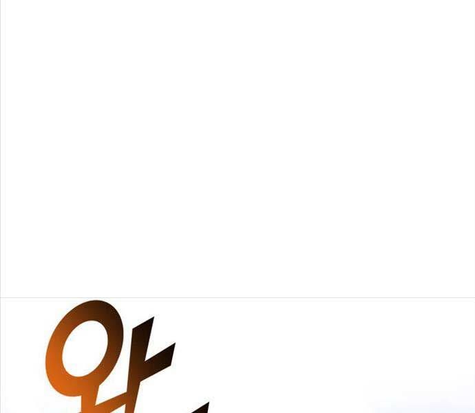 đọc truyện Sự Trở Lại Của Người Chơi Cấp Sss Chương 97 ảnh 31 tại Thiên Thai Truyện