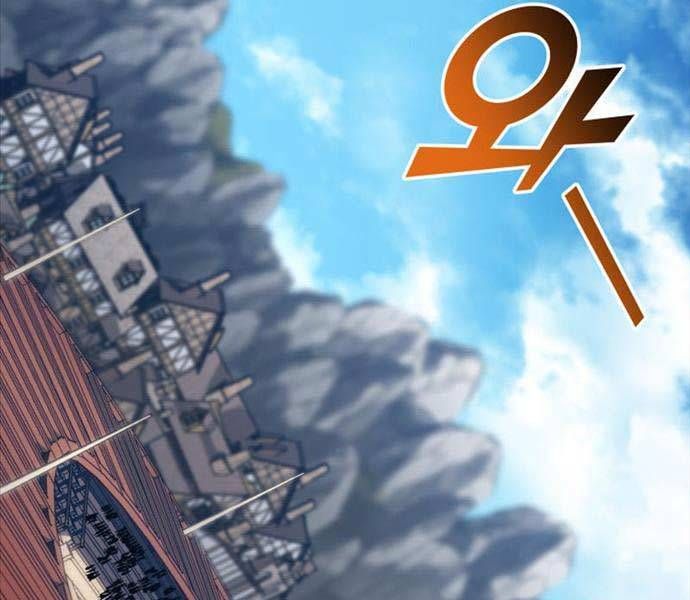 đọc truyện Sự Trở Lại Của Người Chơi Cấp Sss Chương 97 ảnh 33 tại Thiên Thai Truyện