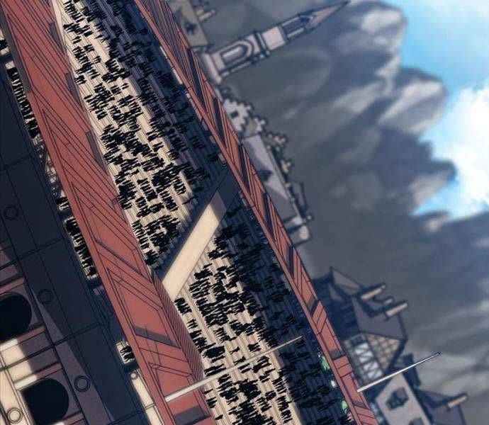 đọc truyện Sự Trở Lại Của Người Chơi Cấp Sss Chương 97 ảnh 34 tại Thiên Thai Truyện