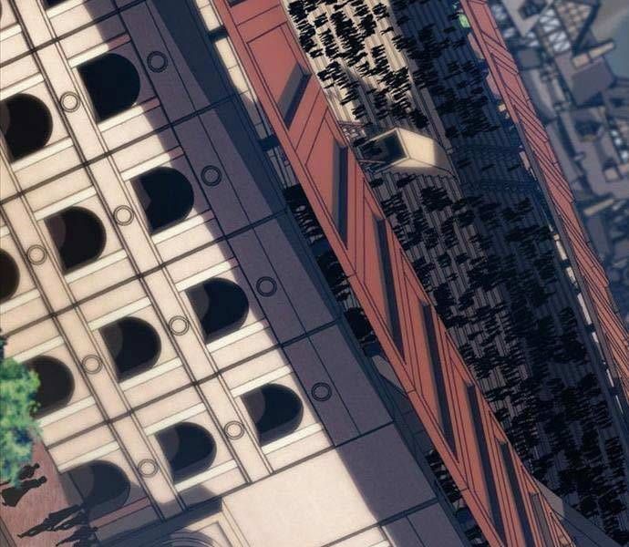 đọc truyện Sự Trở Lại Của Người Chơi Cấp Sss Chương 97 ảnh 35 tại Thiên Thai Truyện