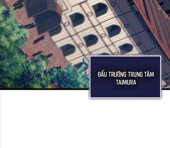 đọc truyện Sự Trở Lại Của Người Chơi Cấp Sss Chương 97 ảnh 36 tại Thiên Thai Truyện