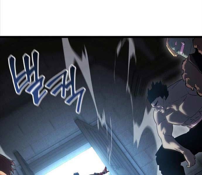 đọc truyện Sự Trở Lại Của Người Chơi Cấp Sss Chương 97 ảnh 37 tại Thiên Thai Truyện