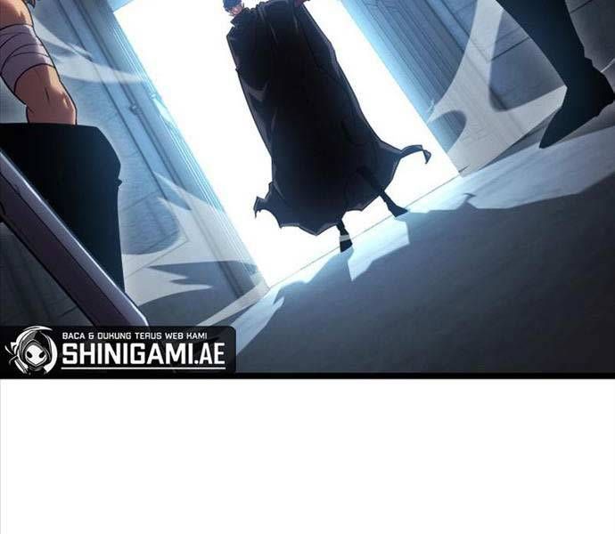 đọc truyện Sự Trở Lại Của Người Chơi Cấp Sss Chương 97 ảnh 38 tại Thiên Thai Truyện