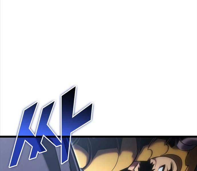 đọc truyện Sự Trở Lại Của Người Chơi Cấp Sss Chương 97 ảnh 39 tại Thiên Thai Truyện