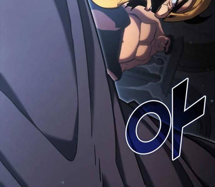 đọc truyện Sự Trở Lại Của Người Chơi Cấp Sss Chương 97 ảnh 40 tại Thiên Thai Truyện