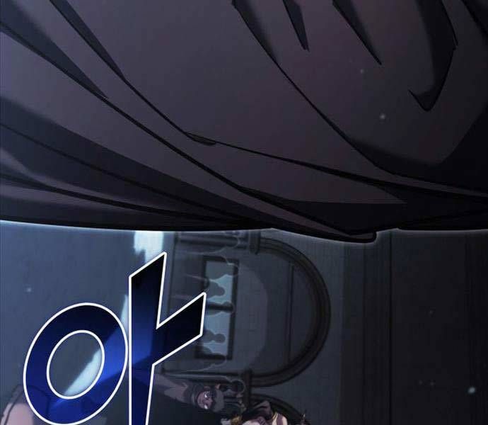 đọc truyện Sự Trở Lại Của Người Chơi Cấp Sss Chương 97 ảnh 41 tại Thiên Thai Truyện