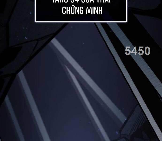 đọc truyện Sự Trở Lại Của Người Chơi Cấp Sss Chương 97 ảnh 6 tại Thiên Thai Truyện