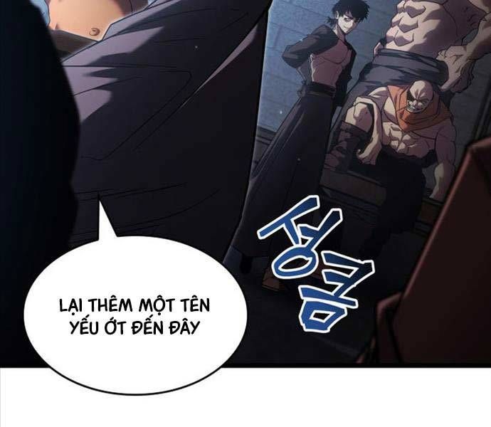 đọc truyện Sự Trở Lại Của Người Chơi Cấp Sss Chương 97 ảnh 45 tại Thiên Thai Truyện