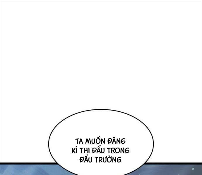 đọc truyện Sự Trở Lại Của Người Chơi Cấp Sss Chương 97 ảnh 47 tại Thiên Thai Truyện