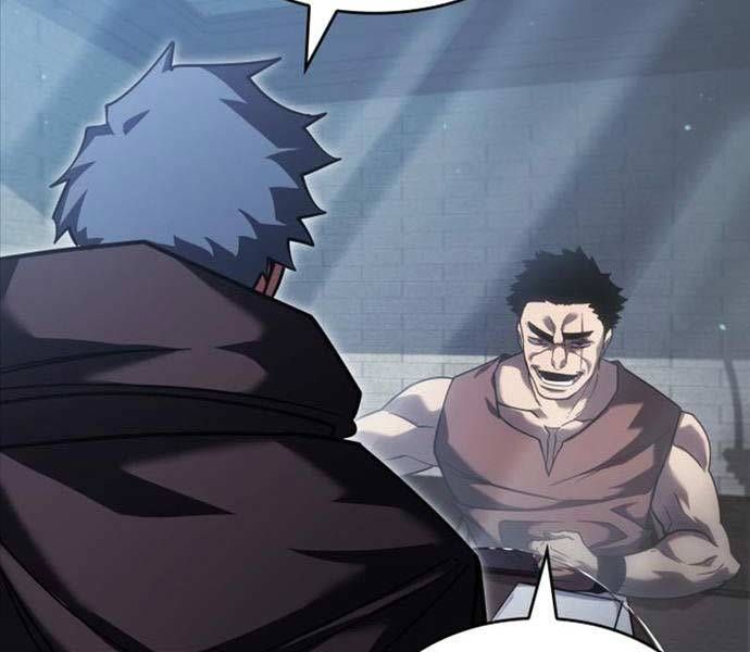 đọc truyện Sự Trở Lại Của Người Chơi Cấp Sss Chương 97 ảnh 48 tại Thiên Thai Truyện