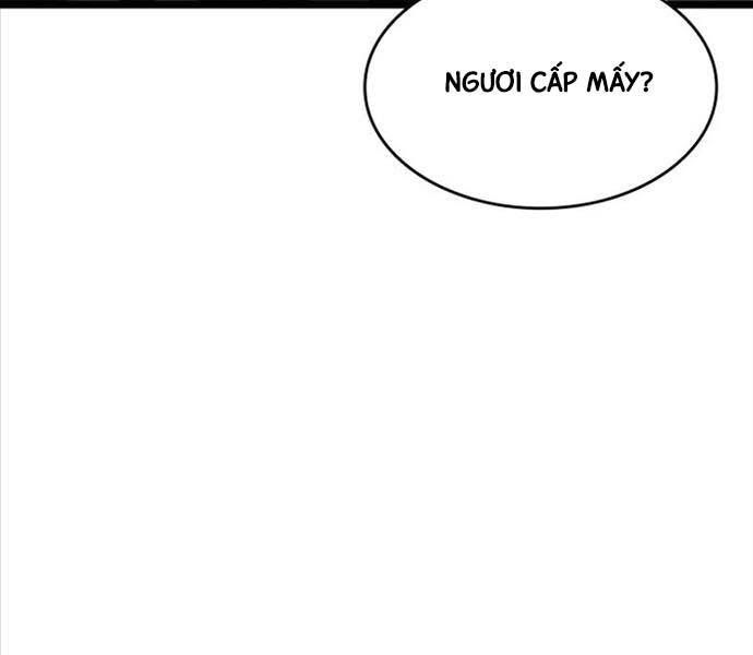 đọc truyện Sự Trở Lại Của Người Chơi Cấp Sss Chương 97 ảnh 49 tại Thiên Thai Truyện