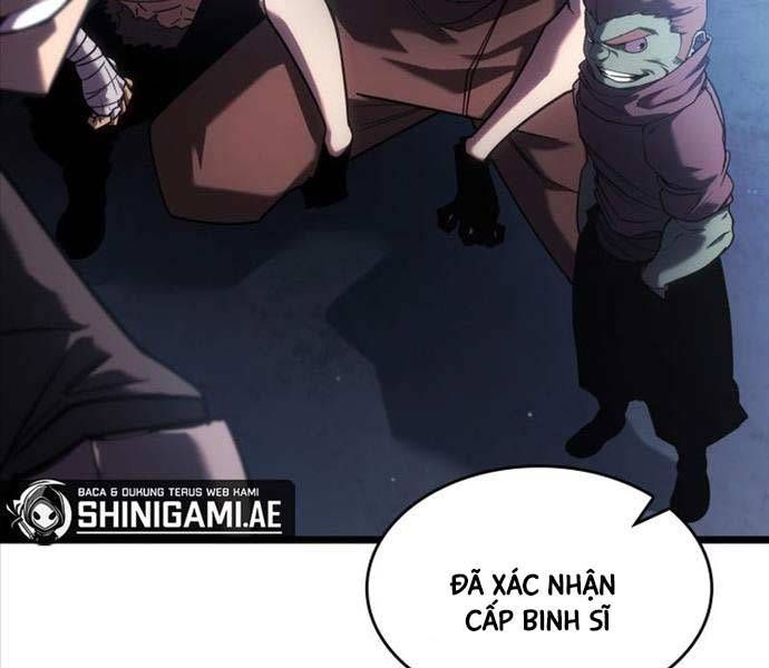 đọc truyện Sự Trở Lại Của Người Chơi Cấp Sss Chương 97 ảnh 51 tại Thiên Thai Truyện