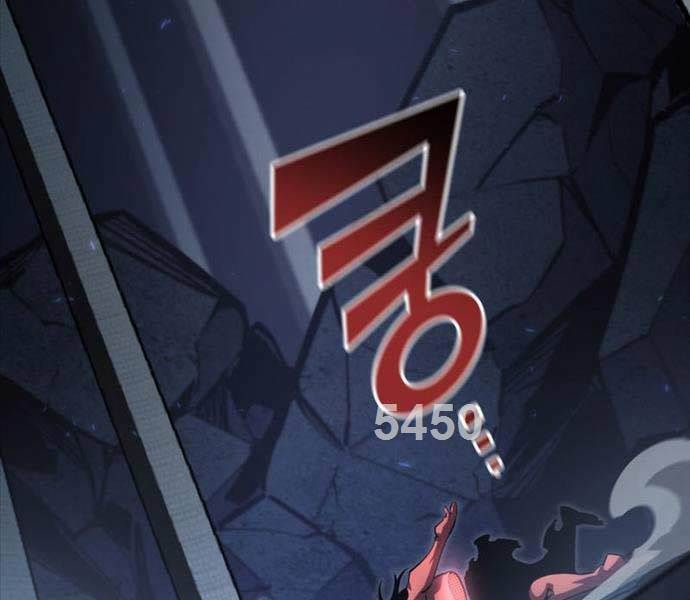 đọc truyện Sự Trở Lại Của Người Chơi Cấp Sss Chương 97 ảnh 7 tại Thiên Thai Truyện