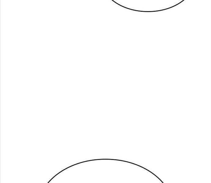 đọc truyện Sự Trở Lại Của Người Chơi Cấp Sss Chương 97 ảnh 52 tại Thiên Thai Truyện