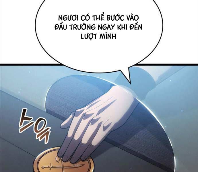 đọc truyện Sự Trở Lại Của Người Chơi Cấp Sss Chương 97 ảnh 53 tại Thiên Thai Truyện