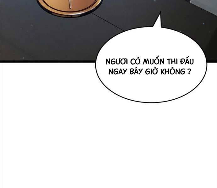 đọc truyện Sự Trở Lại Của Người Chơi Cấp Sss Chương 97 ảnh 54 tại Thiên Thai Truyện