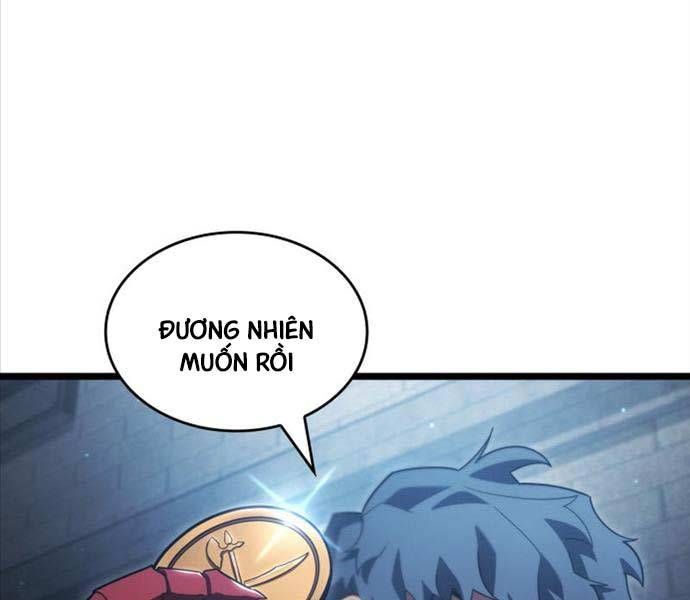 đọc truyện Sự Trở Lại Của Người Chơi Cấp Sss Chương 97 ảnh 55 tại Thiên Thai Truyện