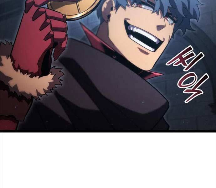 đọc truyện Sự Trở Lại Của Người Chơi Cấp Sss Chương 97 ảnh 56 tại Thiên Thai Truyện