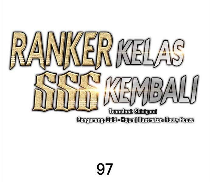 đọc truyện Sự Trở Lại Của Người Chơi Cấp Sss Chương 97 ảnh 58 tại Thiên Thai Truyện