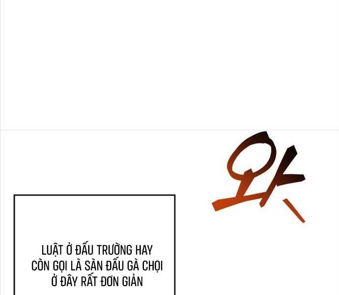 đọc truyện Sự Trở Lại Của Người Chơi Cấp Sss Chương 97 ảnh 60 tại Thiên Thai Truyện