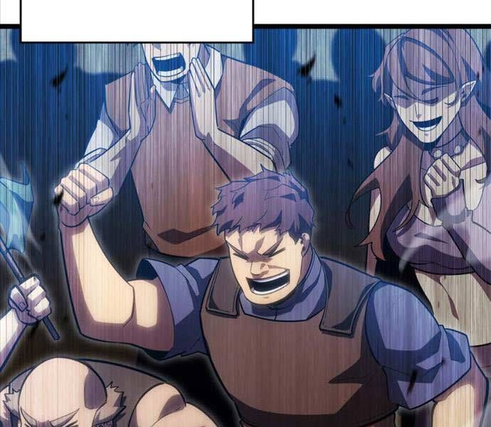 đọc truyện Sự Trở Lại Của Người Chơi Cấp Sss Chương 97 ảnh 61 tại Thiên Thai Truyện