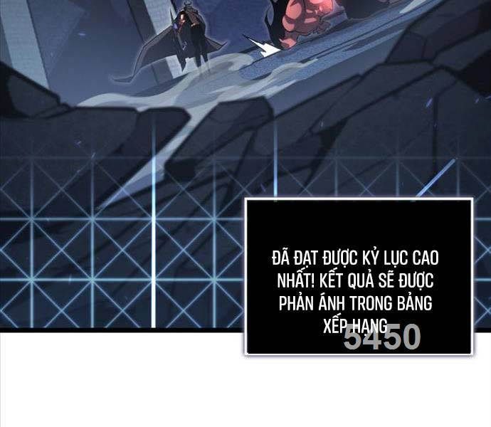 đọc truyện Sự Trở Lại Của Người Chơi Cấp Sss Chương 97 ảnh 8 tại Thiên Thai Truyện