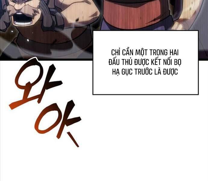 đọc truyện Sự Trở Lại Của Người Chơi Cấp Sss Chương 97 ảnh 62 tại Thiên Thai Truyện