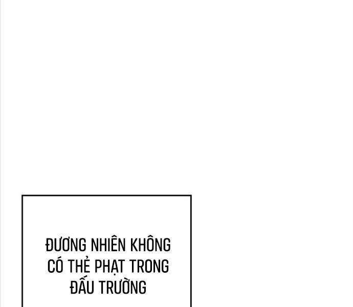 đọc truyện Sự Trở Lại Của Người Chơi Cấp Sss Chương 97 ảnh 63 tại Thiên Thai Truyện