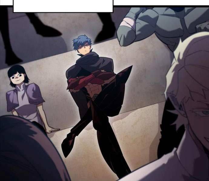 đọc truyện Sự Trở Lại Của Người Chơi Cấp Sss Chương 97 ảnh 64 tại Thiên Thai Truyện