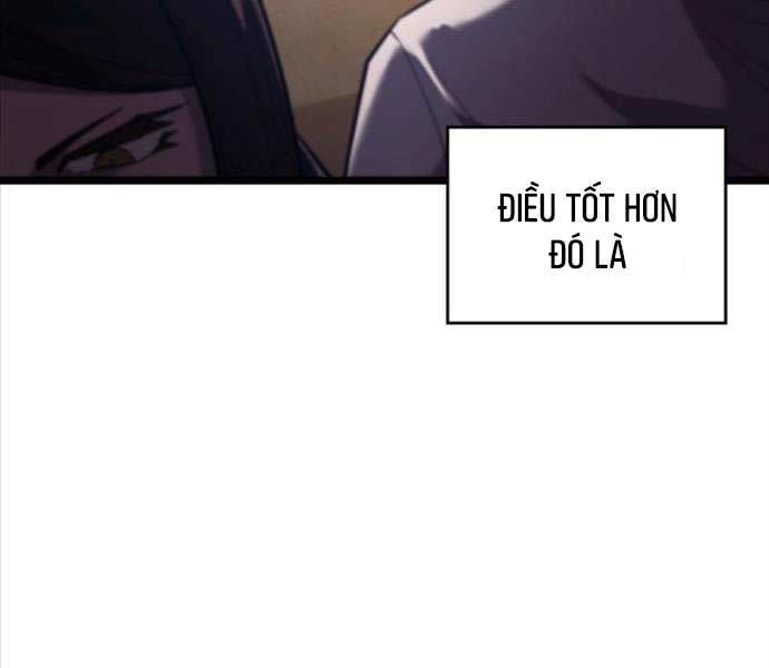 đọc truyện Sự Trở Lại Của Người Chơi Cấp Sss Chương 97 ảnh 65 tại Thiên Thai Truyện