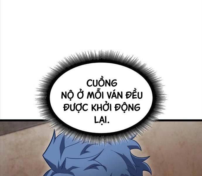 đọc truyện Sự Trở Lại Của Người Chơi Cấp Sss Chương 97 ảnh 66 tại Thiên Thai Truyện