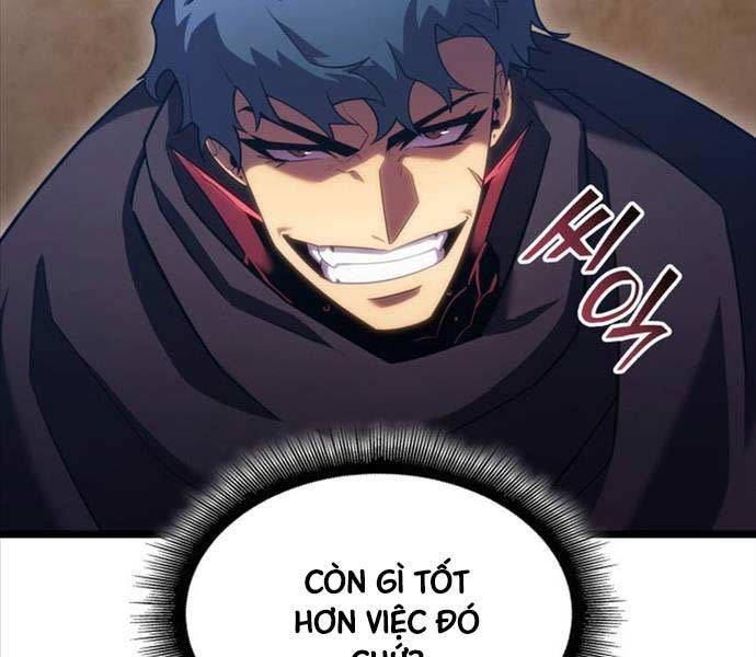 đọc truyện Sự Trở Lại Của Người Chơi Cấp Sss Chương 97 ảnh 67 tại Thiên Thai Truyện